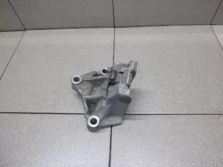 4312026050 Hyundai-Kia Кронштейн КПП Hyundai Solaris 1 Арт E12915486, вид 2