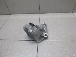 4312026050 Hyundai-Kia Кронштейн КПП Hyundai Solaris 1 Арт E12915486, вид 3