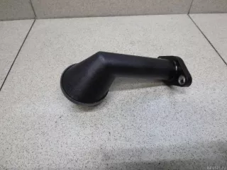 038115251F VAG Маслозаборник Seat Toledo 3 Арт E12917380, вид 1