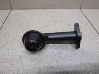038115251F VAG Маслозаборник Seat Toledo 3 Арт E12917380, вид 2