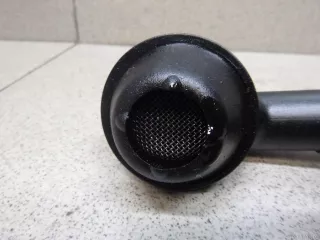 038115251F VAG Маслозаборник Seat Toledo 3 Арт E12917380, вид 3