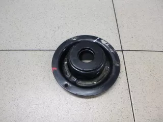 54620F9000 Hyundai-Kia Передняя пружина подвески Hyundai Solaris 2 Арт E12922864, вид 1
