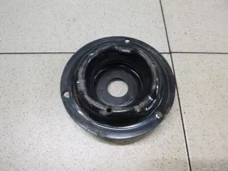 54620F9000 Hyundai-Kia Передняя пружина подвески Hyundai Solaris 2 Арт E12922864, вид 2
