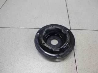 54620F9000 Hyundai-Kia Передняя пружина подвески Hyundai Solaris 2 Арт E12922864, вид 4