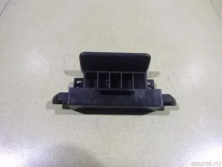  Замок бардачка Citroen C-Crosser Арт E21540540, вид 1