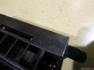  Замок бардачка Citroen C-Crosser Арт E21540540, вид 2