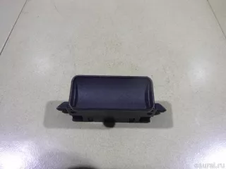  Замок бардачка Citroen C-Crosser Арт E21540540, вид 3