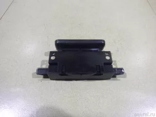  Замок бардачка Citroen C-Crosser Арт E21540540, вид 4