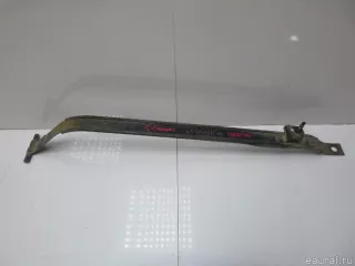 1606288380 Citroen-Peugeot Топливный бак Citroen C4 2 Арт E12451140