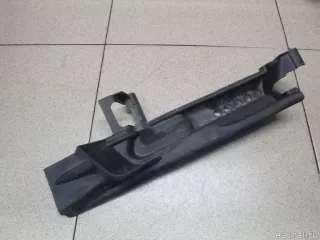 64316939722 BMW Пыльник (кузов наружные) BMW 5 E60/E61 Арт E12945397, вид 2