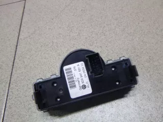 3D0941531A5W8 VAG Переключатель света фар Volkswagen Phaeton Арт E12951160, вид 4