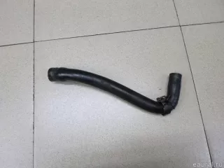 267424A410 Hyundai-Kia Шланг вентиляции картер. газов Kia Sorento 1 Арт E12979460, вид 3