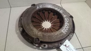 4130024900 Hyundai-Kia Корзина сцепления Hyundai Santa FE 4 (TM) restailing Арт E14009454, вид 3