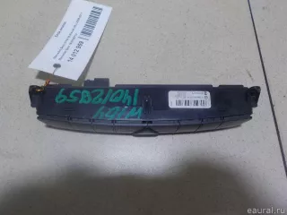 1648700710 Mercedes Benz Блок кнопок Mercedes ML W164 Арт E14012959, вид 2