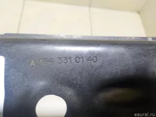 1643310140 Mercedes Benz Кронштейн (сопут. товар) Mercedes ML W164 Арт E14013051, вид 3