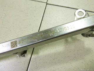 2720700995 Mercedes Benz Топливная рампа  Mercedes CLC Арт E14034835, вид 3