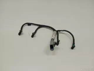 LR001303 Land Rover Жгут проводов (Проводка) Peugeot 4007 Арт E23757192, вид 1