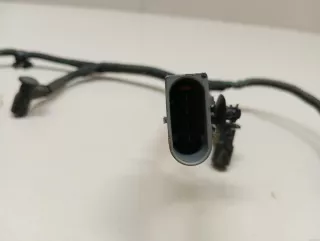 LR001303 Land Rover Жгут проводов (Проводка) Peugeot 4007 Арт E23757192, вид 2