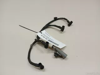 LR001303 Land Rover Жгут проводов (Проводка) Peugeot 4007 Арт E23757192, вид 6