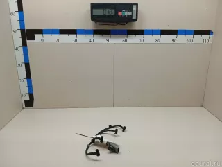 LR001303 Land Rover Жгут проводов (Проводка) Peugeot 4007 Арт E23757192, вид 7