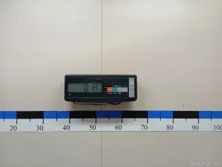 LR001303 Land Rover Жгут проводов (Проводка) Peugeot 4007 Арт E23757192, вид 8