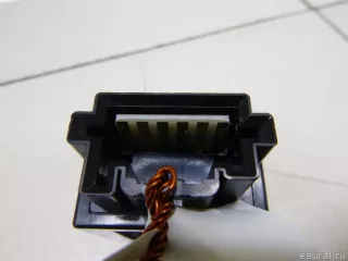  Кнопка антипробуксовочной системы Citroen C-Crosser Арт E60118861, вид 2