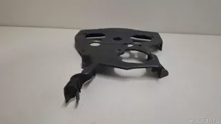 0320Y7 Citroen-Peugeot Кожух ремня ГРМ Citroen C4 1 restailing Арт E23756769, вид 3