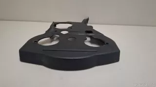 0320Y7 Citroen-Peugeot Кожух ремня ГРМ Citroen C4 1 restailing Арт E23756769, вид 5