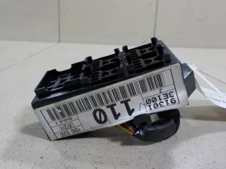  Блок реле Kia Sorento 1 Арт E14139620, вид 2