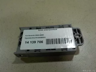 913203E810 Hyundai-Kia Блок электронный Kia Sorento 1 Арт E14139706, вид 3