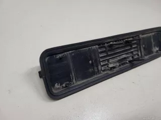 6447KN Citroen-Peugeot Крышка салонного фильтра Citroen C4 1 restailing Арт E23713827, вид 2