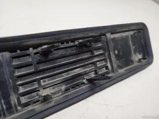 6447KN Citroen-Peugeot Крышка салонного фильтра Citroen C4 1 restailing Арт E23713827, вид 3