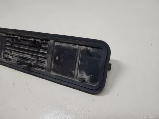 6447KN Citroen-Peugeot Крышка салонного фильтра Citroen C4 1 restailing Арт E23713827, вид 4