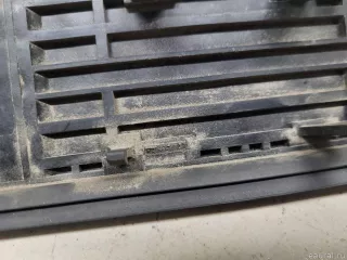 6447KN Citroen-Peugeot Крышка салонного фильтра Citroen C4 1 restailing Арт E23713827, вид 5