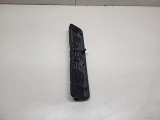 6447KN Citroen-Peugeot Крышка салонного фильтра Citroen C4 1 restailing Арт E23713827, вид 6