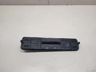 6447KN Citroen-Peugeot Крышка салонного фильтра Citroen C4 1 restailing Арт E23713827, вид 7