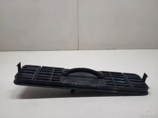 6447KN Citroen-Peugeot Крышка салонного фильтра Citroen C4 1 restailing Арт E23713827, вид 8