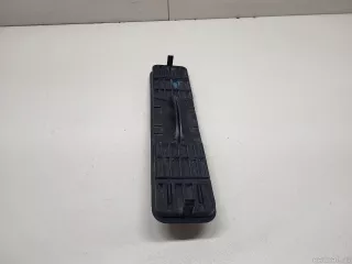 6447KN Citroen-Peugeot Крышка салонного фильтра Citroen C4 1 restailing Арт E23713827, вид 9