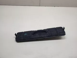 6447KN Citroen-Peugeot Крышка салонного фильтра Citroen C4 1 restailing Арт E23713827, вид 10