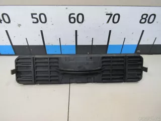 6447KN Citroen-Peugeot Крышка салонного фильтра Citroen C4 1 restailing Арт E80692547, вид 1