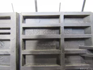 6447KN Citroen-Peugeot Крышка салонного фильтра Citroen C4 1 restailing Арт E80692547, вид 2