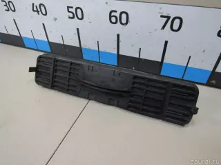 6447KN Citroen-Peugeot Крышка салонного фильтра Citroen C4 1 restailing Арт E80692547, вид 3