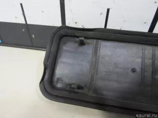 6447KN Citroen-Peugeot Крышка салонного фильтра Citroen C4 1 restailing Арт E80692547, вид 6