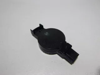 Датчик дождя BMW 1 F20/F21 2013г. 61359293282 BMW - Фото 2