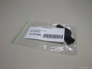 Датчик дождя BMW 1 F20/F21 2013г. 61359293282 BMW - Фото 3