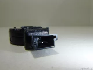 Датчик дождя BMW 1 F20/F21 2013г. 61359293282 BMW - Фото 4