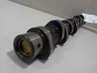 1120504001 Mercedes Benz Распредвал Mercedes CLK W209 3.2л Арт E14208630, вид 3