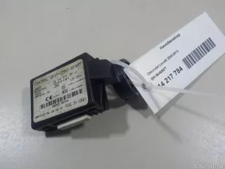 96456677 GM Иммобилайзер Daewoo Nubira j200 Арт E14217784, вид 1