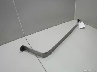16117200073 BMW Лента крепления бензобака BMW 5 E60/E61 Арт E14220415, вид 2
