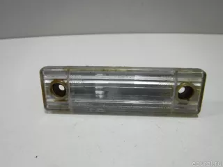 96627068 GM Фонарь подсветки номера Opel Antara Арт E14222173, вид 1